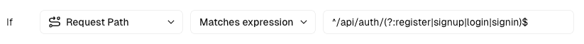 rate-limiting-if-exp-light.png