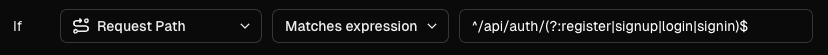 rate-limiting-if-exp-light.png