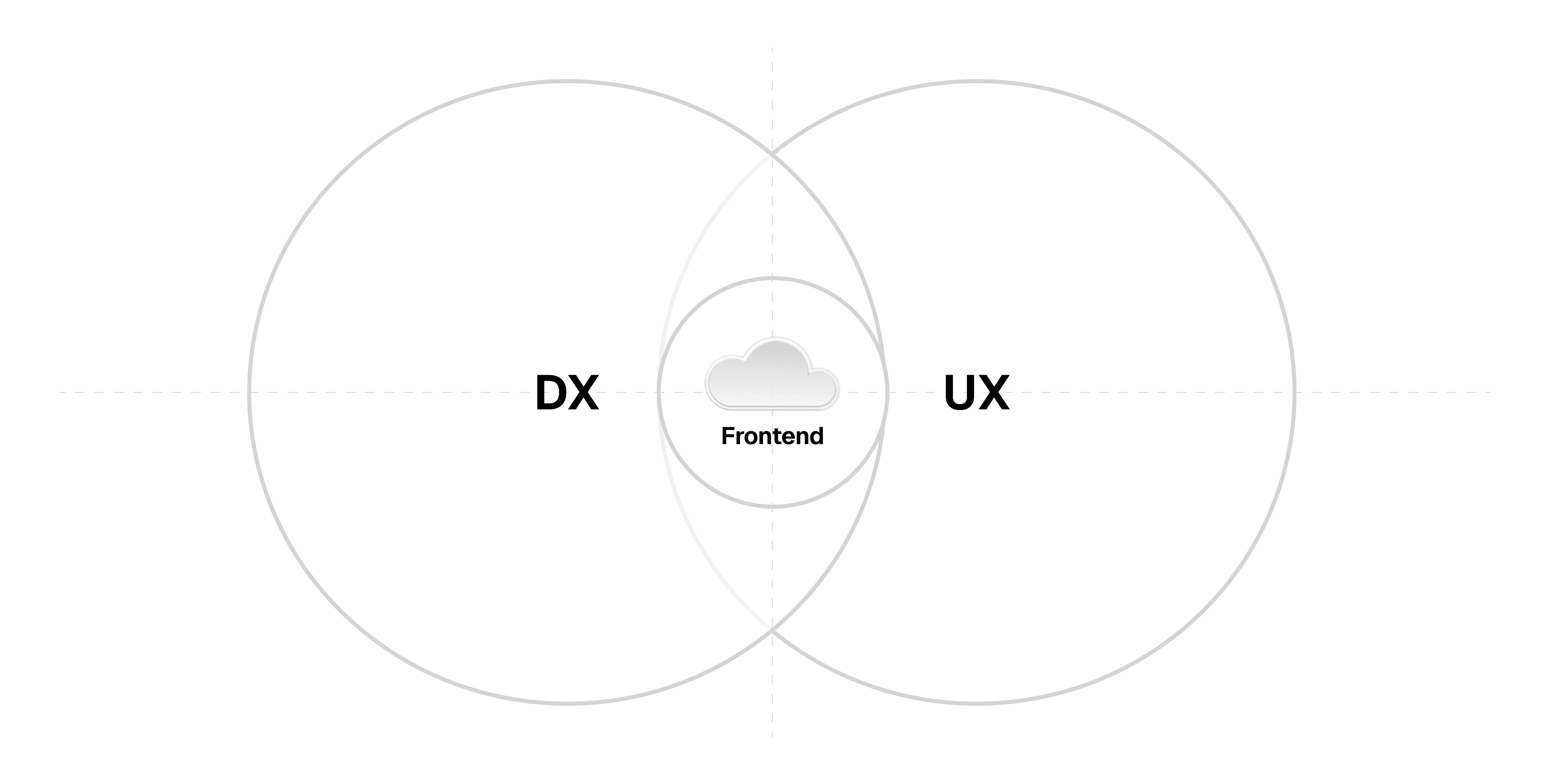 Inline Graphic.png