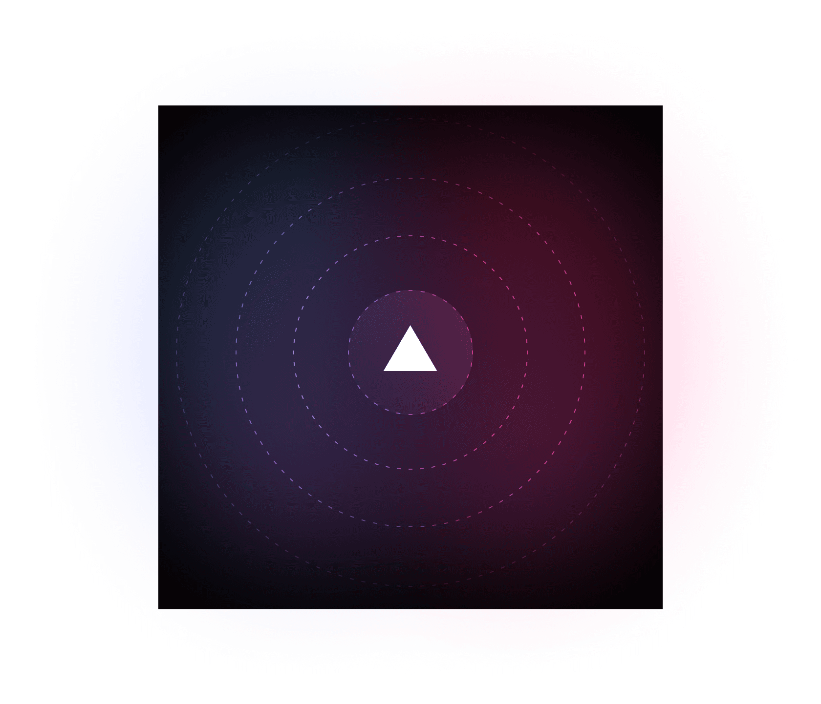 Integrations