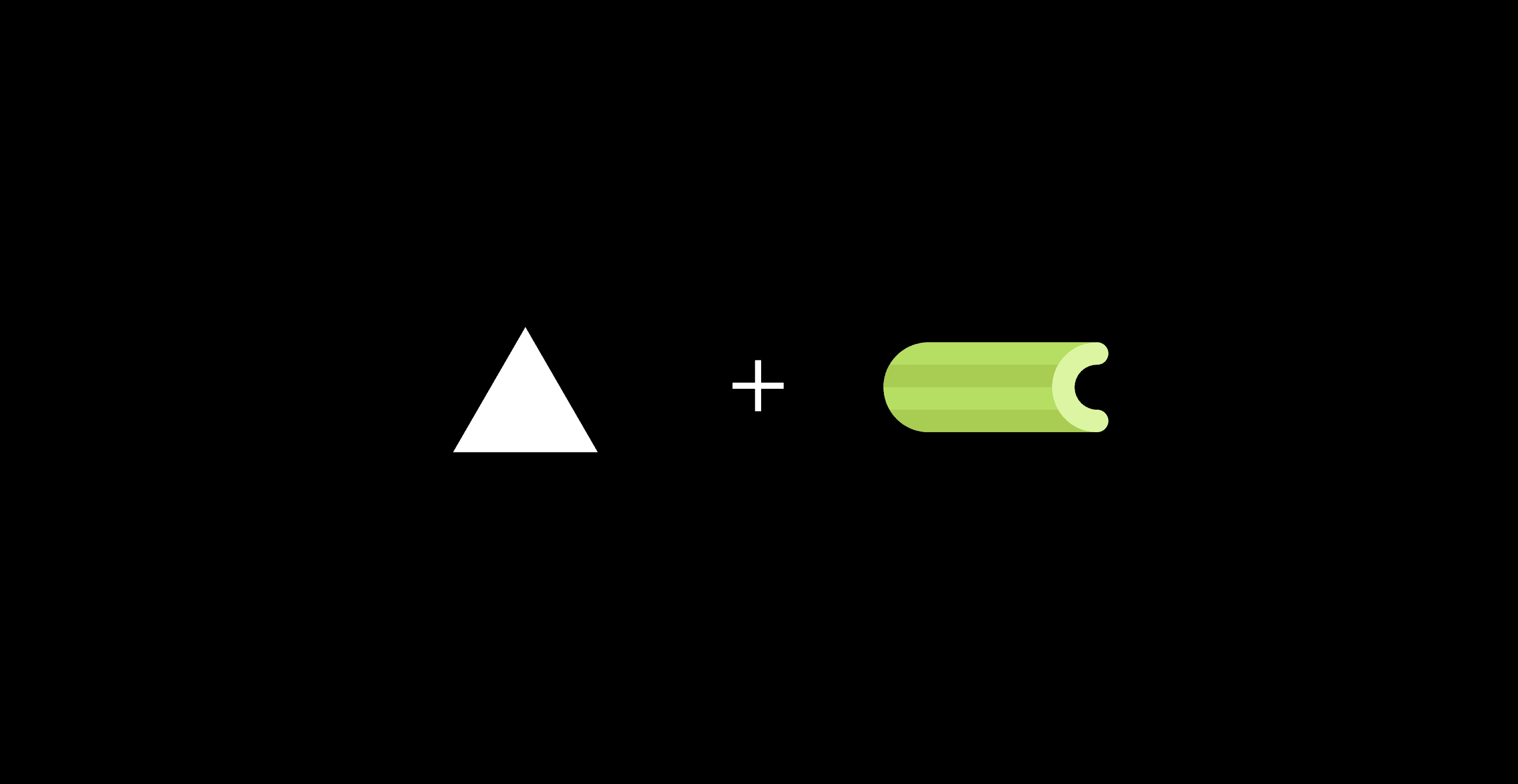 Python Celery Starter thumbnail
