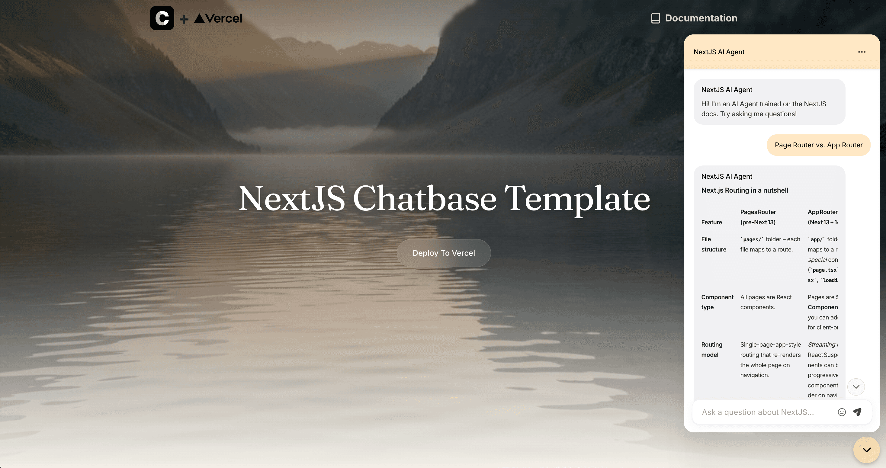 This is an auto-uploaded thumbnail from https://vercel.com/templates/submit.